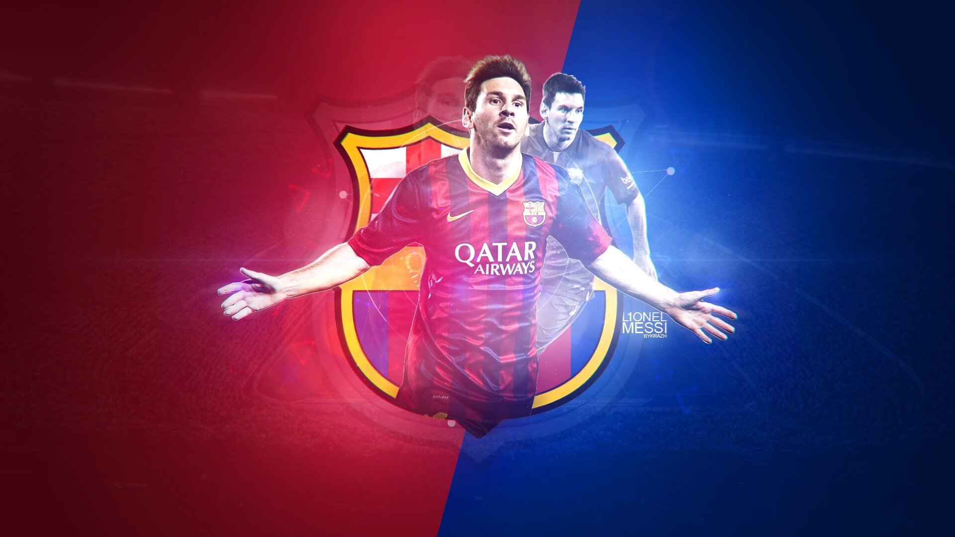 世界杯对青年观众吸引力统计：18岁以下收视比例大幅提升