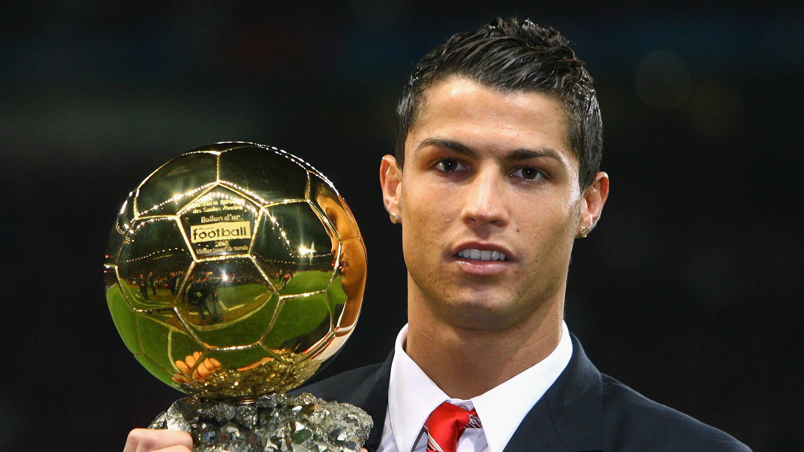 世界杯筹备：多国公布候选大名单 老将与新星竞争激烈