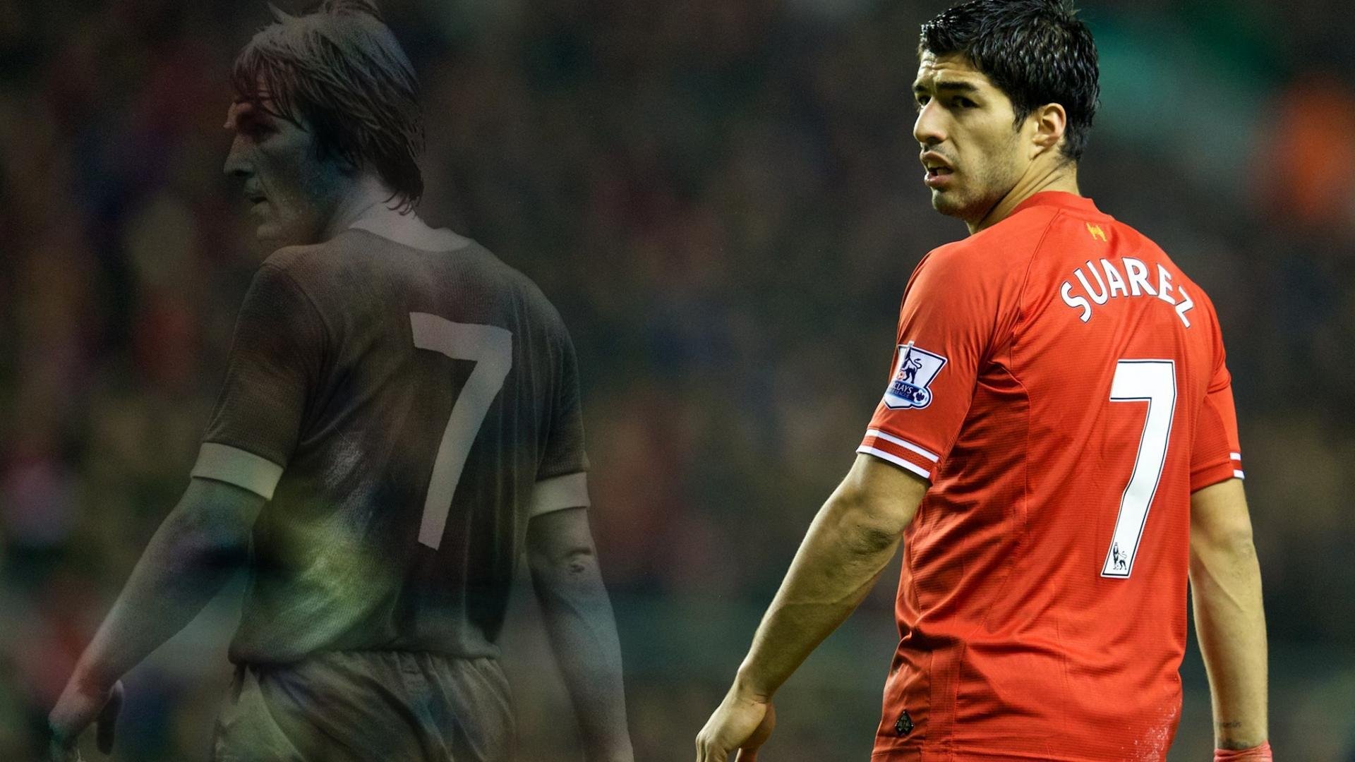 亚洲杯备战进入冲刺阶段 各队加紧训练