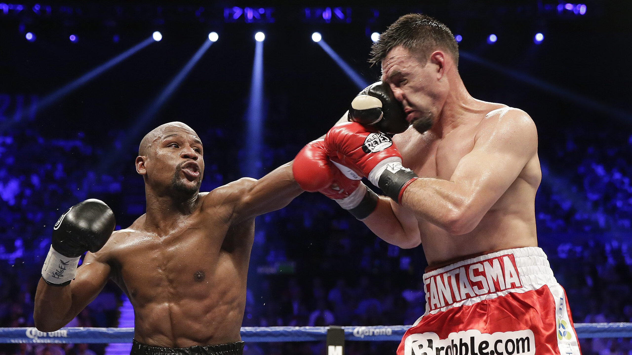 体育科技助力运动员训练升级