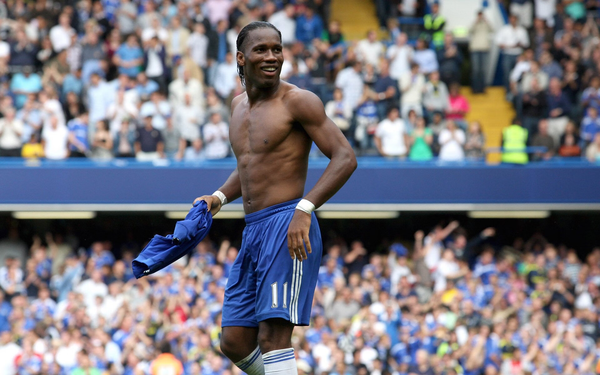 体育赛事观众消费数据