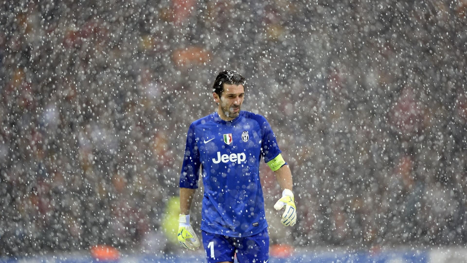 健身效果最快的方法