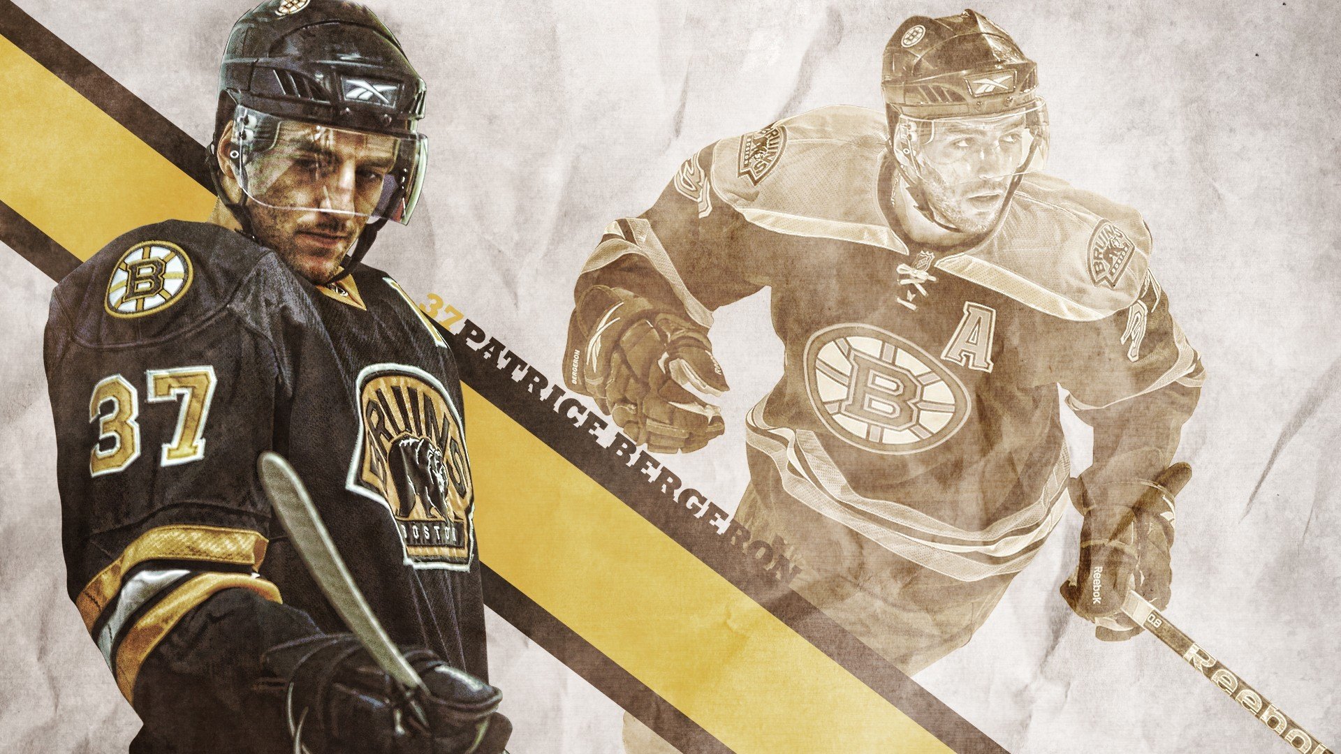 健身效果最快的方法