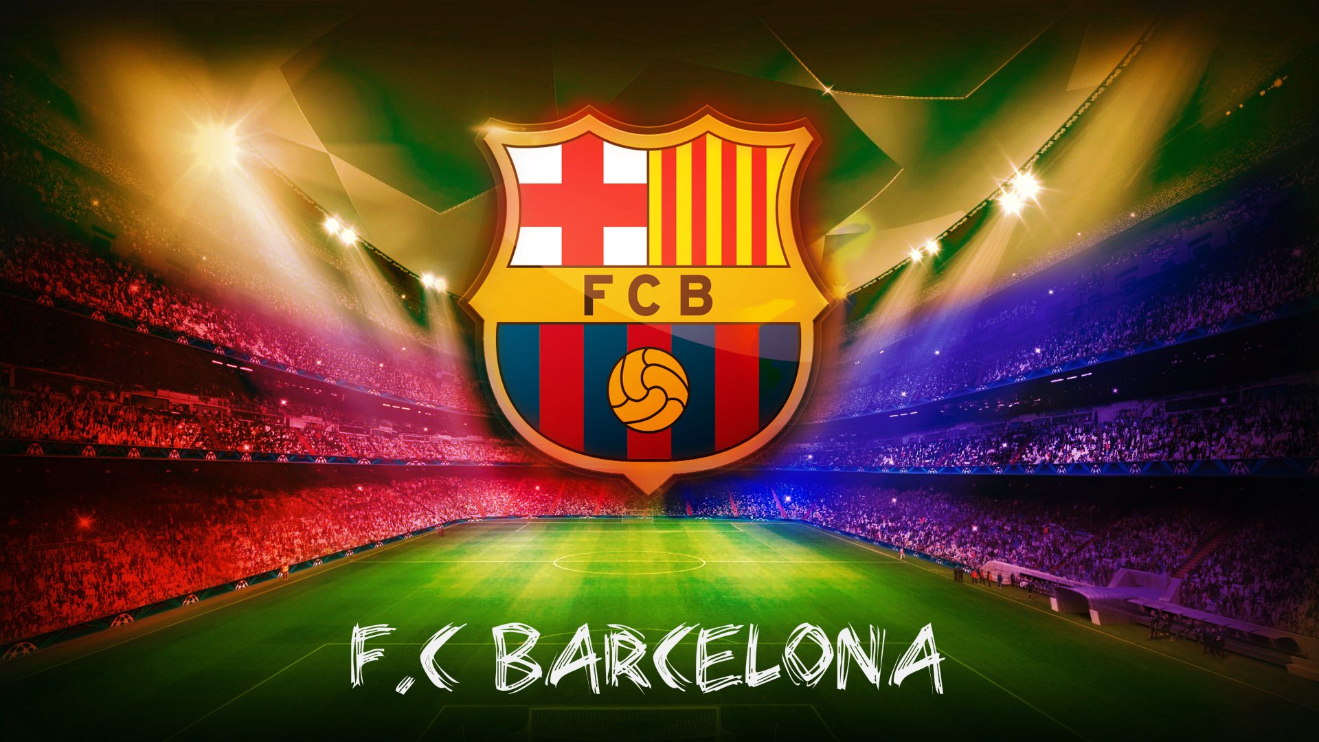 德甲强队主场表现依旧稳定