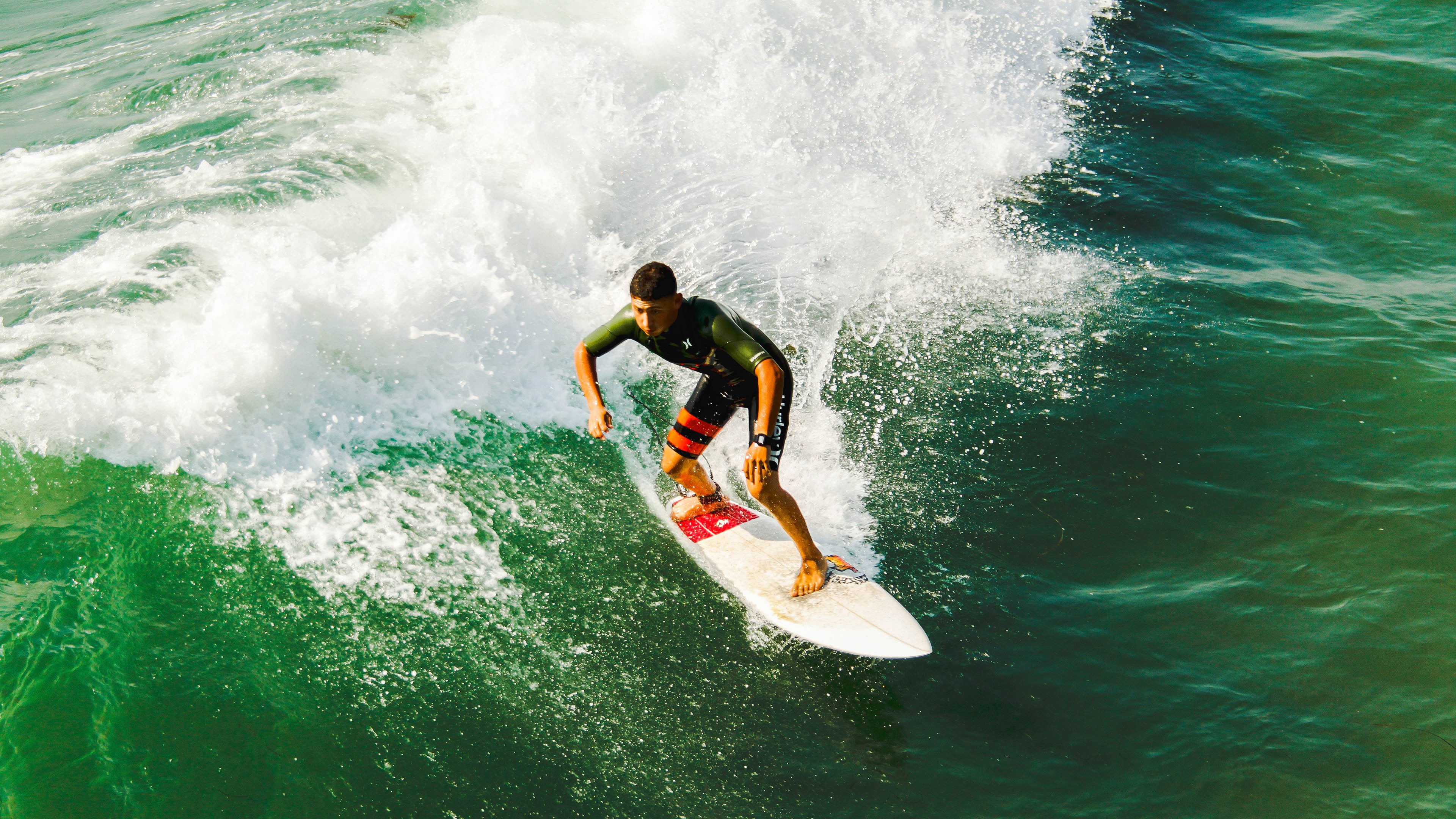 篮球新赛季实力球队分析