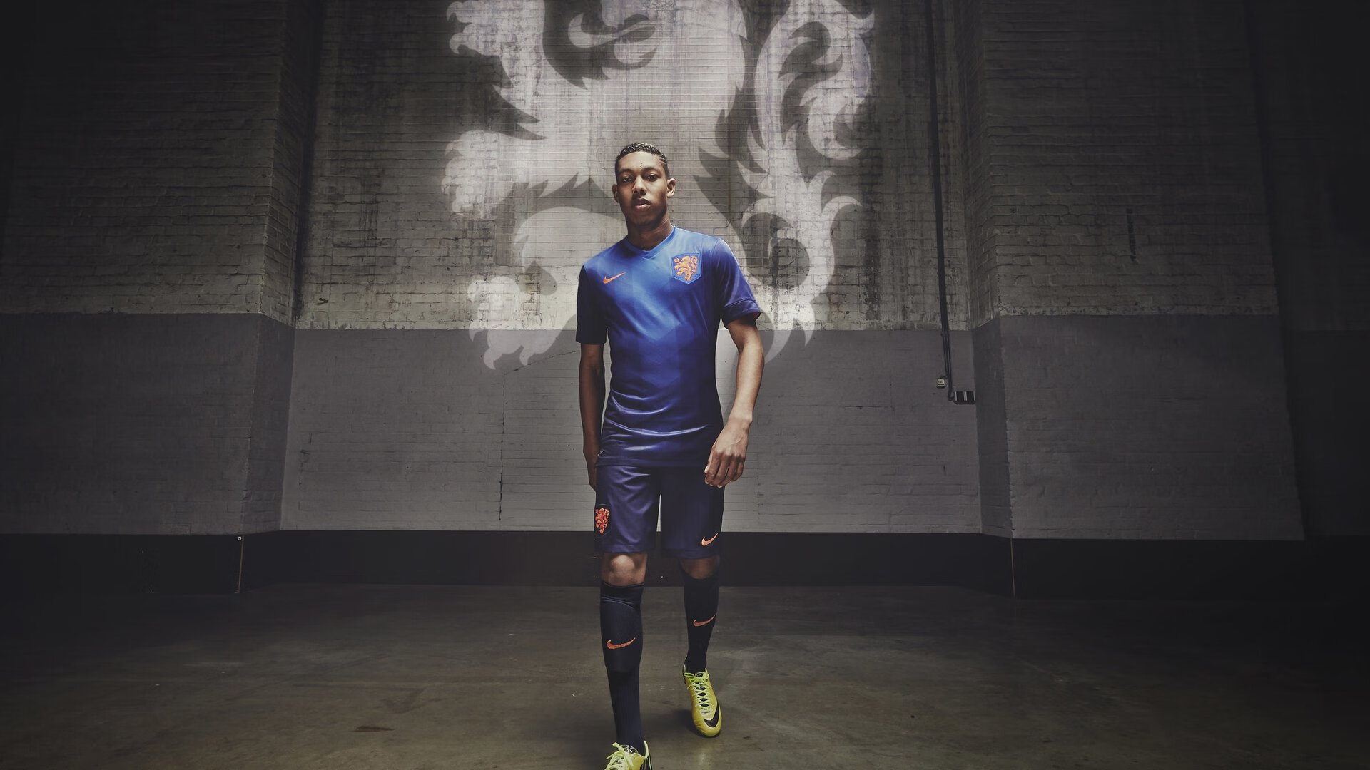 综合体育系“体训日志评优赛” 记录训练点滴成为习惯