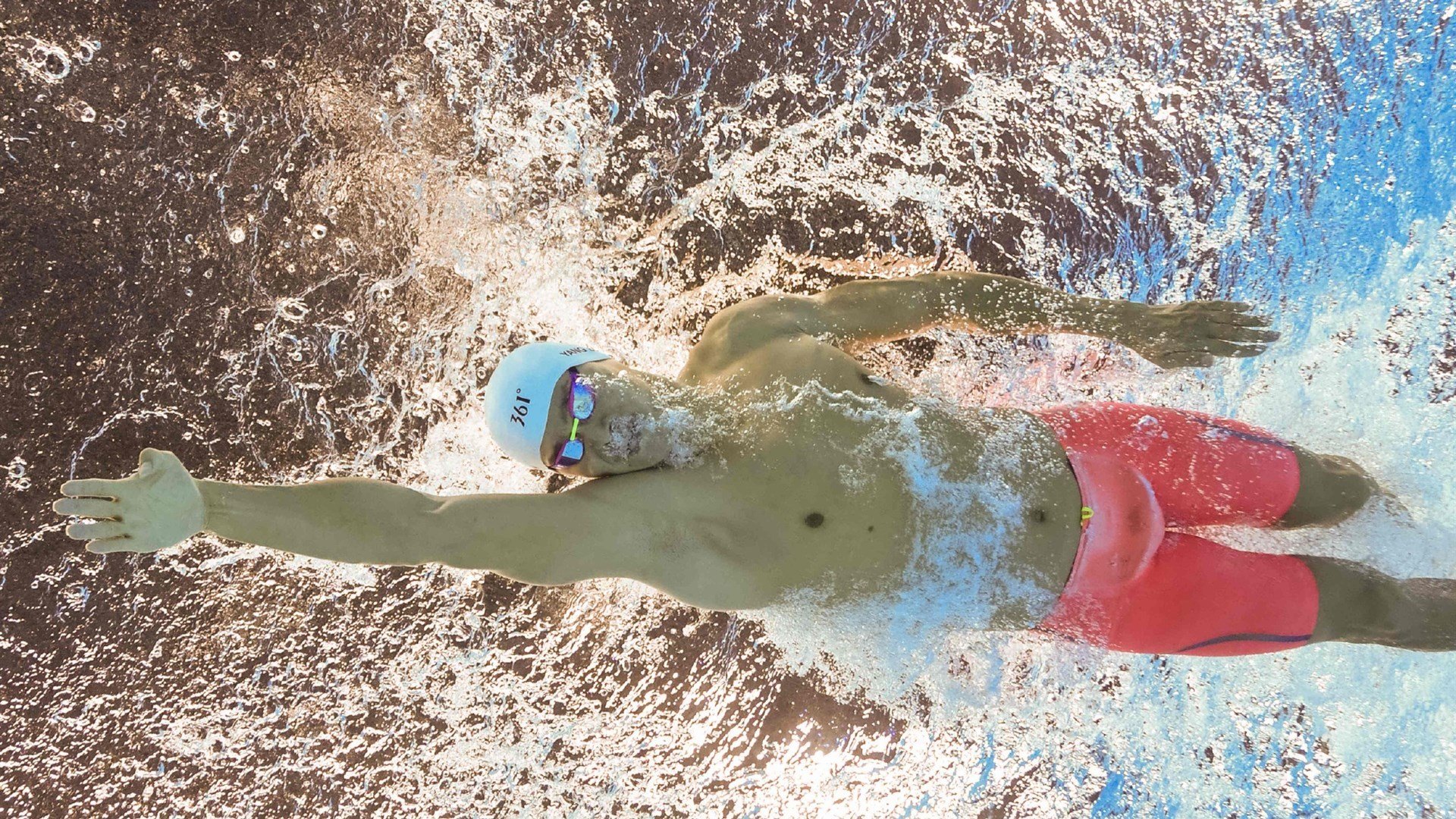 赛车大奖赛速度与激情