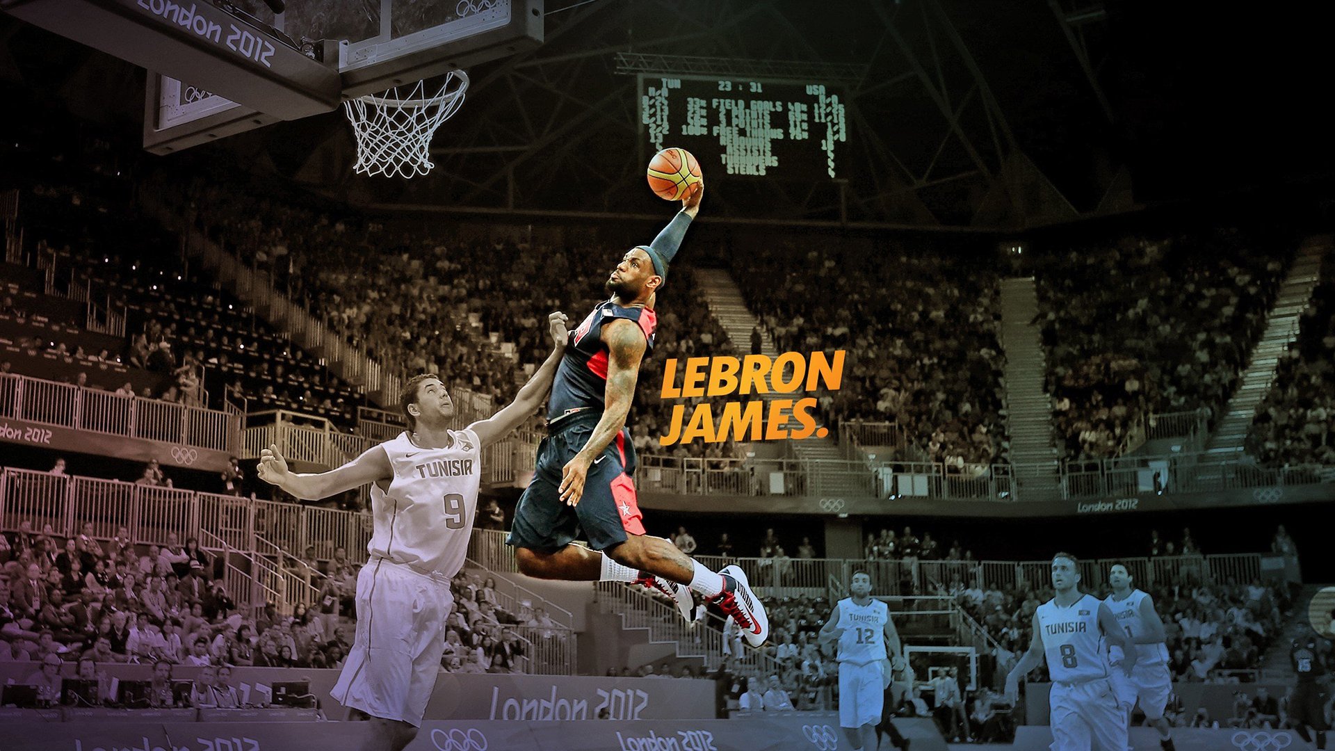 雪地障碍跑公开赛 冰雪版“泥泞跑”获得年轻人追捧