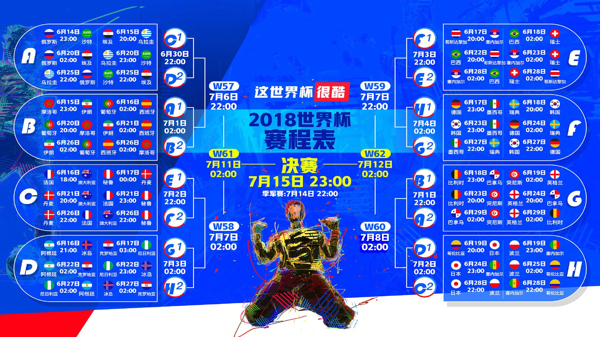 16强球队跨国海关免签绿色通道:2026世界杯如何解决庞大后勤团队的物资运送